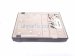 2012 Audi A6 Audi Power Supply Control Module Unit 4H0 907 063 G Replacement 2012 Audi A6 Audi Power Supply Control Module Unit 4H0 907 063 G Replacement thumbnail