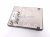 2012 Audi A6 Audi Power Supply Control Module Unit 4H0 907 063 G Replacement 2012 Audi A6 Audi Power Supply Control Module Unit 4H0 907 063 G Replacement thumbnail