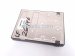 2012 Audi A6 Audi Power Supply Control Module Unit 4H0 907 063 G Replacement 2012 Audi A6 Audi Power Supply Control Module Unit 4H0 907 063 G Replacement thumbnail
