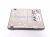 2012 Audi A6 Audi Power Supply Control Module Unit 4H0 907 063 G Replacement 2012 Audi A6 Audi Power Supply Control Module Unit 4H0 907 063 G Replacement thumbnail