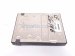 2012 Audi A6 Audi Power Supply Control Module Unit 4H0 907 063 G Replacement 2012 Audi A6 Audi Power Supply Control Module Unit 4H0 907 063 G Replacement thumbnail