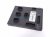 2012 Audi A6 Audi Power Supply Control Module Unit 4H0 907 063 G Replacement 2012 Audi A6 Audi Power Supply Control Module Unit 4H0 907 063 G Replacement thumbnail