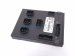 2012 Audi A6 Audi Power Supply Control Module Unit 4H0 907 063 G Replacement 2012 Audi A6 Audi Power Supply Control Module Unit 4H0 907 063 G Replacement thumbnail