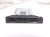 2012 Audi A6 Audi Radio Receiver & Nav Display Screen 4G0 035 190 C Replacement 2012 Audi A6 Audi Radio Receiver & Nav Display Screen 4G0 035 190 C Replacement thumbnail