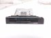 2012 Audi A6 Audi Radio Receiver & Nav Display Screen 4G0 035 190 C Replacement 2012 Audi A6 Audi Radio Receiver & Nav Display Screen 4G0 035 190 C Replacement thumbnail