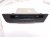 2012 Audi A6 Audi Radio Receiver & Nav Display Screen 4G0 035 190 C Replacement 2012 Audi A6 Audi Radio Receiver & Nav Display Screen 4G0 035 190 C Replacement thumbnail
