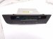 2012 Audi A6 Audi Radio Receiver & Nav Display Screen 4G0 035 190 C Replacement 2012 Audi A6 Audi Radio Receiver & Nav Display Screen 4G0 035 190 C Replacement thumbnail