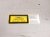 2012 Audi A6 Audi Radio Receiver & Nav Display Screen 4G0 035 190 C Replacement 2012 Audi A6 Audi Radio Receiver & Nav Display Screen 4G0 035 190 C Replacement thumbnail