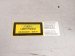 2012 Audi A6 Audi Radio Receiver & Nav Display Screen 4G0 035 190 C Replacement 2012 Audi A6 Audi Radio Receiver & Nav Display Screen 4G0 035 190 C Replacement thumbnail