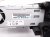 2012 Audi A6 Audi Radio Receiver & Nav Display Screen 4G0 035 190 C Replacement 2012 Audi A6 Audi Radio Receiver & Nav Display Screen 4G0 035 190 C Replacement thumbnail