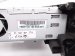 2012 Audi A6 Audi Radio Receiver & Nav Display Screen 4G0 035 190 C Replacement 2012 Audi A6 Audi Radio Receiver & Nav Display Screen 4G0 035 190 C Replacement thumbnail