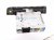 2012 Audi A6 Audi Radio Receiver & Nav Display Screen 4G0 035 190 C Replacement 2012 Audi A6 Audi Radio Receiver & Nav Display Screen 4G0 035 190 C Replacement thumbnail