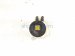 2021 Honda CR V Master Cylinder Brake Fluid Reservoir 46680 T3Z A00 Replacement 2021 Honda CR V Master Cylinder Brake Fluid Reservoir 46680 T3Z A00 Replacement thumbnail