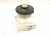 2021 Honda CR V Master Cylinder Brake Fluid Reservoir 46680 T3Z A00 Replacement 2021 Honda CR V Master Cylinder Brake Fluid Reservoir 46680 T3Z A00 Replacement thumbnail