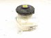 2021 Honda CR V Master Cylinder Brake Fluid Reservoir 46680 T3Z A00 Replacement 2021 Honda CR V Master Cylinder Brake Fluid Reservoir 46680 T3Z A00 Replacement thumbnail