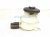 2021 Honda CR V Master Cylinder Brake Fluid Reservoir 46680 T3Z A00 Replacement 2021 Honda CR V Master Cylinder Brake Fluid Reservoir 46680 T3Z A00 Replacement thumbnail