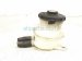 2021 Honda CR V Master Cylinder Brake Fluid Reservoir 46680 T3Z A00 Replacement 2021 Honda CR V Master Cylinder Brake Fluid Reservoir 46680 T3Z A00 Replacement thumbnail