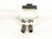 2021 Honda CR V Master Cylinder Brake Fluid Reservoir 46680 T3Z A00 Replacement 2021 Honda CR V Master Cylinder Brake Fluid Reservoir 46680 T3Z A00 Replacement thumbnail