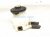 2021 Honda CR V Master Cylinder Brake Fluid Reservoir 46680 T3Z A00 Replacement 2021 Honda CR V Master Cylinder Brake Fluid Reservoir 46680 T3Z A00 Replacement thumbnail