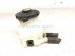 2021 Honda CR V Master Cylinder Brake Fluid Reservoir 46680 T3Z A00 Replacement 2021 Honda CR V Master Cylinder Brake Fluid Reservoir 46680 T3Z A00 Replacement thumbnail