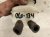 2021 Honda CR V Master Cylinder Brake Fluid Reservoir 46680 T3Z A00 Replacement 2021 Honda CR V Master Cylinder Brake Fluid Reservoir 46680 T3Z A00 Replacement thumbnail