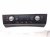2012 Audi A6 Audi Temperature Climate Heater/ac Control(on Dash) 4G0 820 043 BE 5PR Replacement 2012 Audi A6 Audi Temperature Climate Heater/ac Control(on Dash) 4G0 820 043 BE 5PR Replacement thumbnail