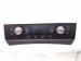 2012 Audi A6 Audi Temperature Climate Heater/ac Control(on Dash) 4G0 820 043 BE 5PR Replacement 2012 Audi A6 Audi Temperature Climate Heater/ac Control(on Dash) 4G0 820 043 BE 5PR Replacement thumbnail