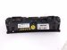 2012 Audi A6 Audi Temperature Climate Heater/ac Control(on Dash) 4G0 820 043 BE 5PR Replacement 2012 Audi A6 Audi Temperature Climate Heater/ac Control(on Dash) 4G0 820 043 BE 5PR Replacement thumbnail