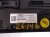 2012 Audi A6 Audi Temperature Climate Heater/ac Control(on Dash) 4G0 820 043 BE 5PR Replacement 2012 Audi A6 Audi Temperature Climate Heater/ac Control(on Dash) 4G0 820 043 BE 5PR Replacement thumbnail