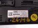 2012 Audi A6 Audi Temperature Climate Heater/ac Control(on Dash) 4G0 820 043 BE 5PR Replacement 2012 Audi A6 Audi Temperature Climate Heater/ac Control(on Dash) 4G0 820 043 BE 5PR Replacement thumbnail