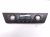 2012 Audi A6 Audi Temperature Climate Heater/ac Control(on Dash) 4G0 820 043 BE 5PR Replacement 2012 Audi A6 Audi Temperature Climate Heater/ac Control(on Dash) 4G0 820 043 BE 5PR Replacement thumbnail