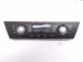 2012 Audi A6 Audi Temperature Climate Heater/ac Control(on Dash) 4G0 820 043 BE 5PR Replacement 2012 Audi A6 Audi Temperature Climate Heater/ac Control(on Dash) 4G0 820 043 BE 5PR Replacement thumbnail
