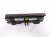 2012 Audi A6 Audi Temperature Climate Heater/ac Control(on Dash) 4G0 820 043 BE 5PR Replacement 2012 Audi A6 Audi Temperature Climate Heater/ac Control(on Dash) 4G0 820 043 BE 5PR Replacement thumbnail