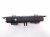 2012 Audi A6 Audi Temperature Climate Heater/ac Control(on Dash) 4G0 820 043 BE 5PR Replacement 2012 Audi A6 Audi Temperature Climate Heater/ac Control(on Dash) 4G0 820 043 BE 5PR Replacement thumbnail