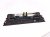 2012 Audi A6 Audi Temperature Climate Heater/ac Control(on Dash) 4G0 820 043 BE 5PR Replacement 2012 Audi A6 Audi Temperature Climate Heater/ac Control(on Dash) 4G0 820 043 BE 5PR Replacement thumbnail
