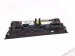 2012 Audi A6 Audi Temperature Climate Heater/ac Control(on Dash) 4G0 820 043 BE 5PR Replacement 2012 Audi A6 Audi Temperature Climate Heater/ac Control(on Dash) 4G0 820 043 BE 5PR Replacement thumbnail