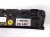 2012 Audi A6 Audi Temperature Climate Heater/ac Control(on Dash) 4G0 820 043 BE 5PR Replacement 2012 Audi A6 Audi Temperature Climate Heater/ac Control(on Dash) 4G0 820 043 BE 5PR Replacement thumbnail