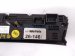 2012 Audi A6 Audi Temperature Climate Heater/ac Control(on Dash) 4G0 820 043 BE 5PR Replacement 2012 Audi A6 Audi Temperature Climate Heater/ac Control(on Dash) 4G0 820 043 BE 5PR Replacement thumbnail