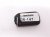 2019 Honda Civic Single Smart Remote Fob 5 Button 72147 TGG A22 Replacement 2019 Honda Civic Single Smart Remote Fob 5 Button 72147 TGG A22 Replacement thumbnail