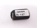 2019 Honda Civic Single Smart Remote Fob 5 Button 72147 TGG A22 Replacement 2019 Honda Civic Single Smart Remote Fob 5 Button 72147 TGG A22 Replacement thumbnail