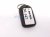 2019 Honda Civic Single Smart Remote Fob 5 Button 72147 TGG A22 Replacement 2019 Honda Civic Single Smart Remote Fob 5 Button 72147 TGG A22 Replacement thumbnail