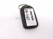 2019 Honda Civic Single Smart Remote Fob 5 Button 72147 TGG A22 Replacement 2019 Honda Civic Single Smart Remote Fob 5 Button 72147 TGG A22 Replacement thumbnail