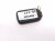 2019 Honda Civic Single Smart Remote Fob 5 Button 72147 TGG A22 Replacement 2019 Honda Civic Single Smart Remote Fob 5 Button 72147 TGG A22 Replacement thumbnail