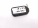 2019 Honda Civic Single Smart Remote Fob 5 Button 72147 TGG A22 Replacement 2019 Honda Civic Single Smart Remote Fob 5 Button 72147 TGG A22 Replacement thumbnail