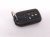 2019 Honda Civic Single Smart Remote Fob 5 Button 72147 TGG A22 Replacement 2019 Honda Civic Single Smart Remote Fob 5 Button 72147 TGG A22 Replacement thumbnail