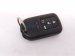 2019 Honda Civic Single Smart Remote Fob 5 Button 72147 TGG A22 Replacement 2019 Honda Civic Single Smart Remote Fob 5 Button 72147 TGG A22 Replacement thumbnail