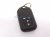 2019 Honda Civic Single Smart Remote Fob 5 Button 72147 TGG A22 Replacement 2019 Honda Civic Single Smart Remote Fob 5 Button 72147 TGG A22 Replacement thumbnail