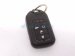 2019 Honda Civic Single Smart Remote Fob 5 Button 72147 TGG A22 Replacement 2019 Honda Civic Single Smart Remote Fob 5 Button 72147 TGG A22 Replacement thumbnail