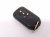 2019 Honda Civic Single Smart Remote Fob 5 Button 72147 TGG A22 Replacement 2019 Honda Civic Single Smart Remote Fob 5 Button 72147 TGG A22 Replacement thumbnail