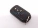 2019 Honda Civic Single Smart Remote Fob 5 Button 72147 TGG A22 Replacement 2019 Honda Civic Single Smart Remote Fob 5 Button 72147 TGG A22 Replacement thumbnail